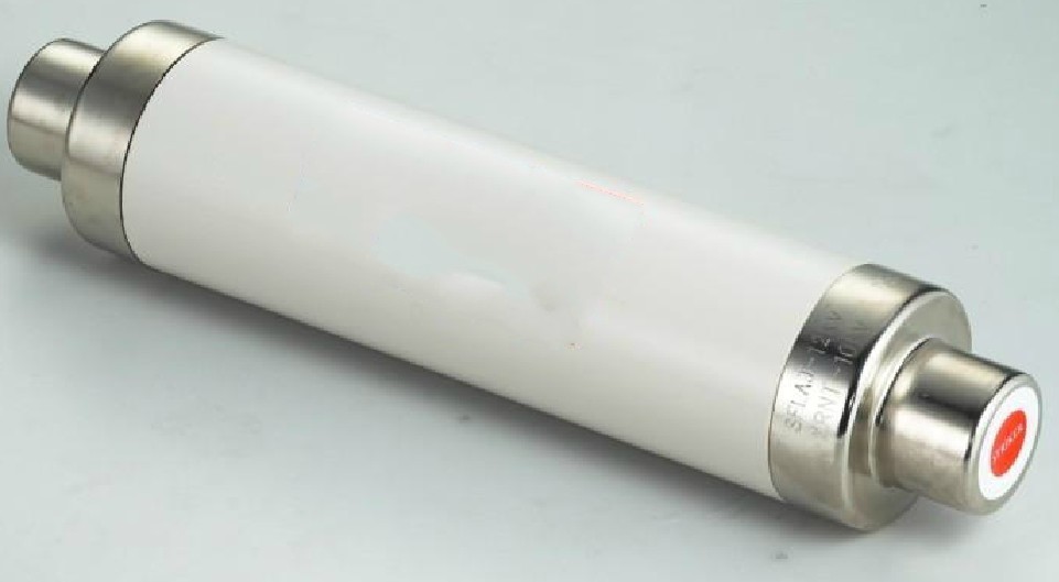 熔断器SRNT/SFLAJ XRNT-40.5KV XRNT1-35KV/63A 50A 80A 100A