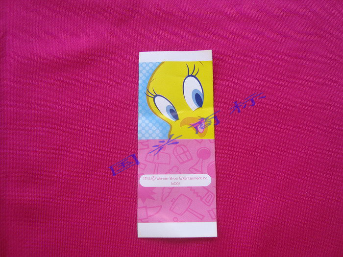 大同商标厂专业生产彩色洗水标 渐变色布标  网点印刷质优价廉