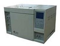 GC9310轉化爐