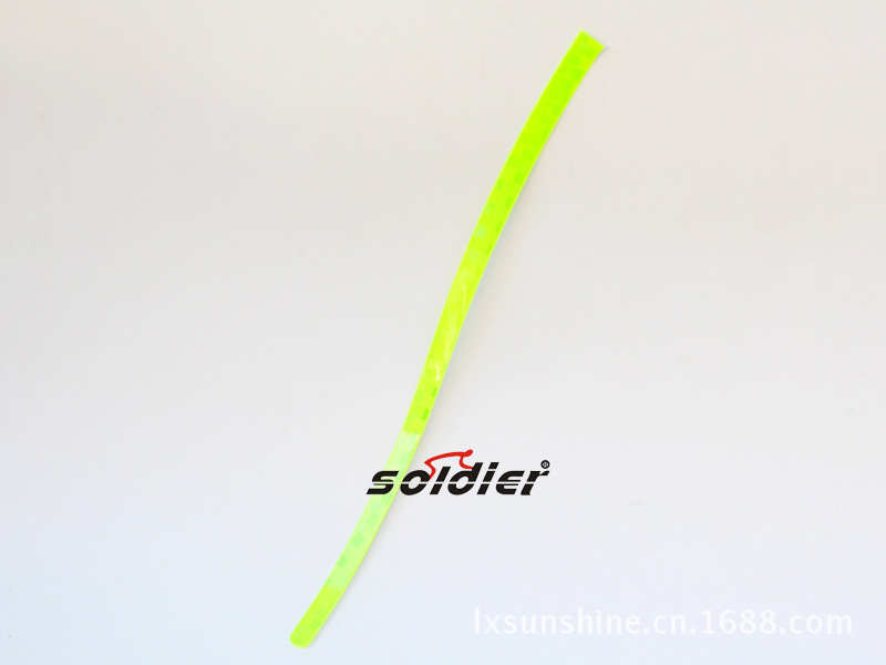 Sticker pour vélos - Ref 2280385 Image 6