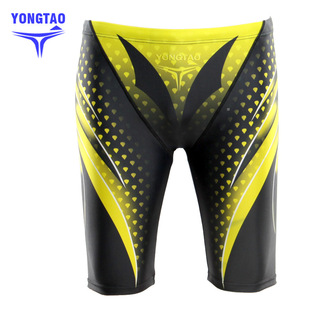 �S��ֱ�NӾ��5����ʿӾѝ�RϥӾѝ���aӡ������ˮ����Ӿѝ9689