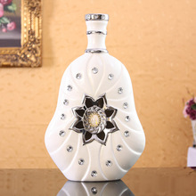 �����ɫˮ����ƿ ������Ʒ�� ����ڼ� �Ҿ�װ�� XA595