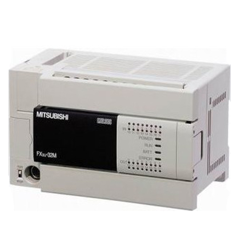 上海 供应  PLC三菱FX2N-422-BD   现货