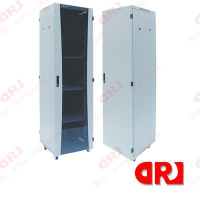 DRJ-69-46网络机柜