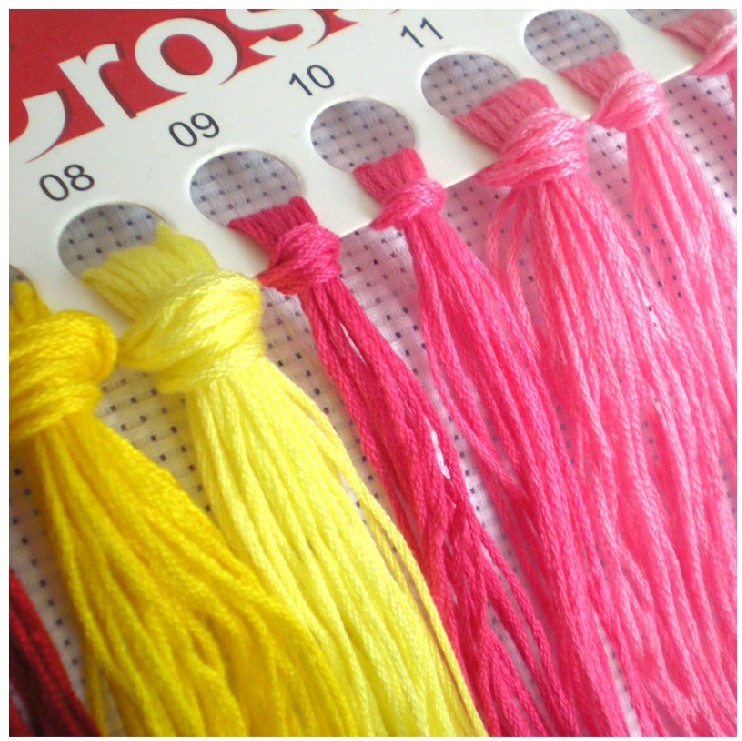 T2Kc9oXiVcXXXXXXXX_!!891918895