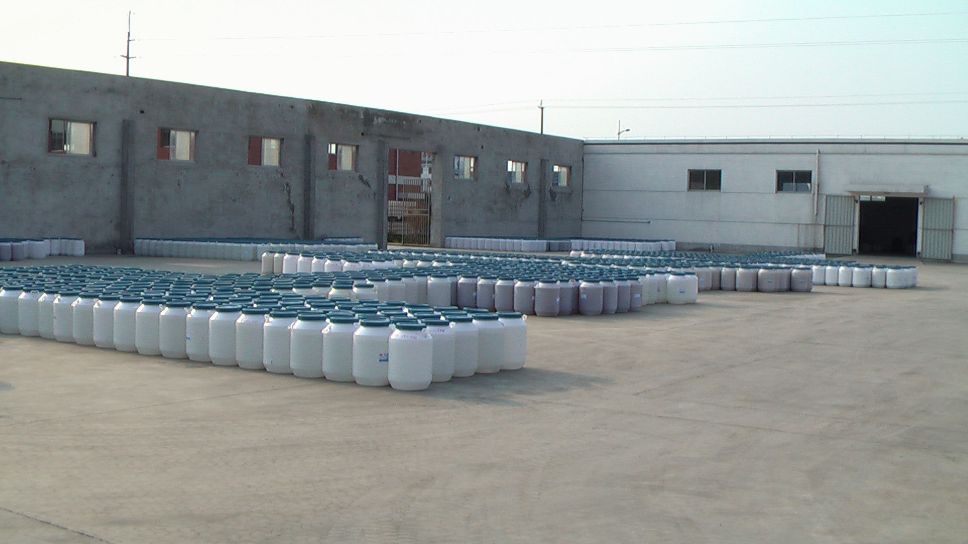 供应乳化剂  E1300  系列