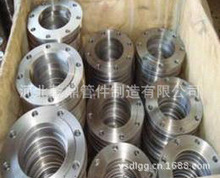 �S�ҹ��� ���� ̼䓺��ӷ��m ��ڏ����mƬ 10����ƽ�巨�m