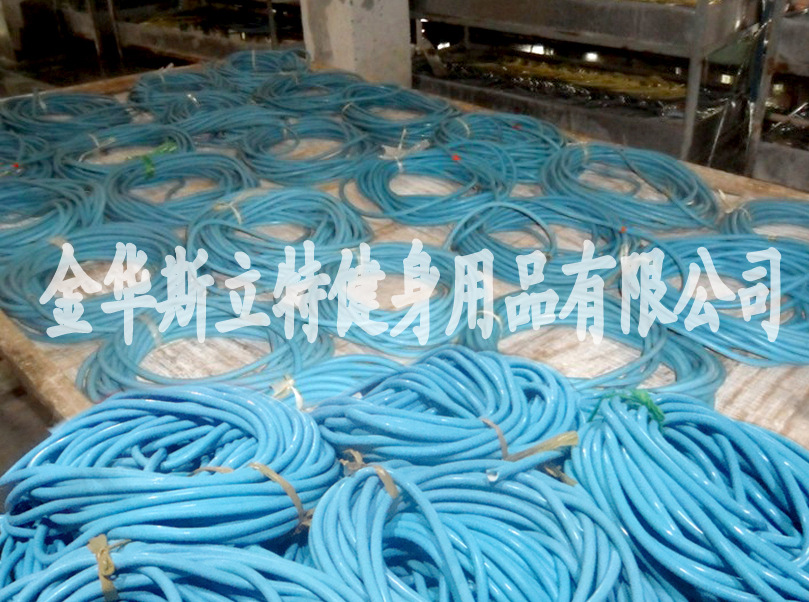 TR@K6XJR}085EE%2{[V__RM 副本