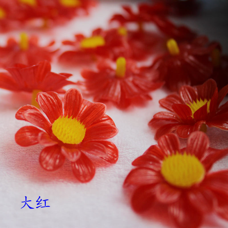 5d49d739ac71bdc00a90a273545c4e