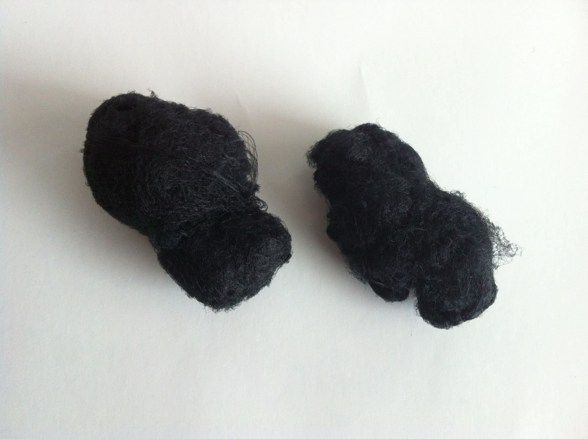 Entretien pour perruques - Ref 275856 Image 12