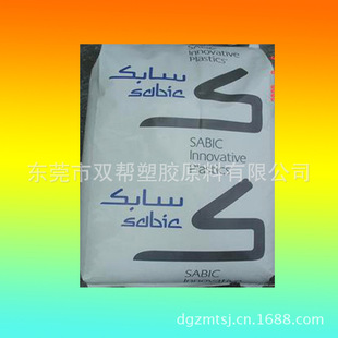 PC/ɳ�����A(ԭGE)/3412r/���w20%