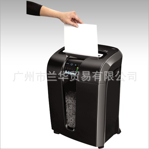 ���� Fellowes 73Ci ����ʿ��ֽ�� �칫��