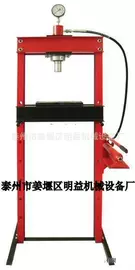 其他液压工具;加热器;扭力扳手