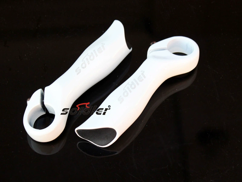 Poignées de vélo - Ref 2356269 Image 10