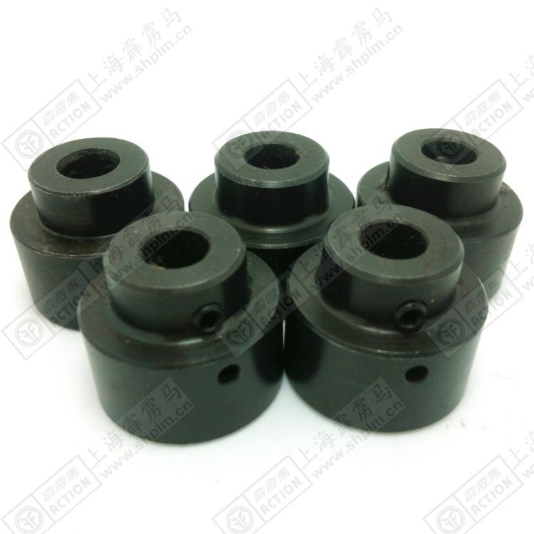 气动工具台湾原装霹雳马A0502打磨机偏心块 2“ 3”研磨机甩块