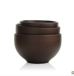 �����ᗗľ�� ֲ���� ��ʽ�� ���ľ�뜫��