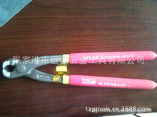 ���a������Ʒ�|�����Q�����Q D4ˮ���Q ̼��t�C��Q