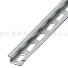 �S�ҹ��� JNS 5.5 U���X��܉ �߶�7.5 ����15��܉