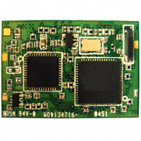 F؛ZMN2400 RFհlģKZigbee/802.15.4  2.4GHz