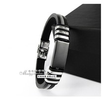 n Ʒr ʿƷ   Ʒζ C ƤK {