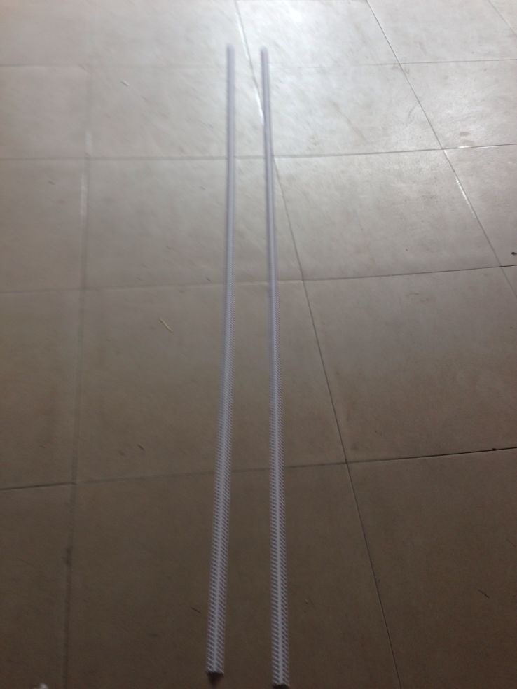 长条护角阴阳角2.4M