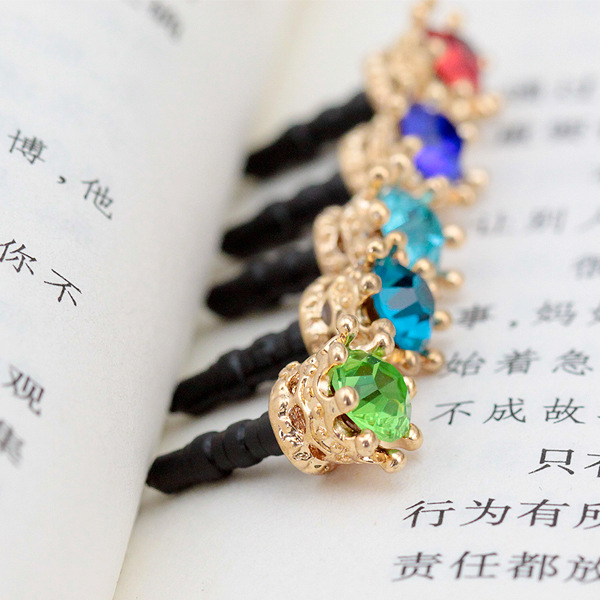 Connecteur pour téléphone portable - Ref 322970 Image 4