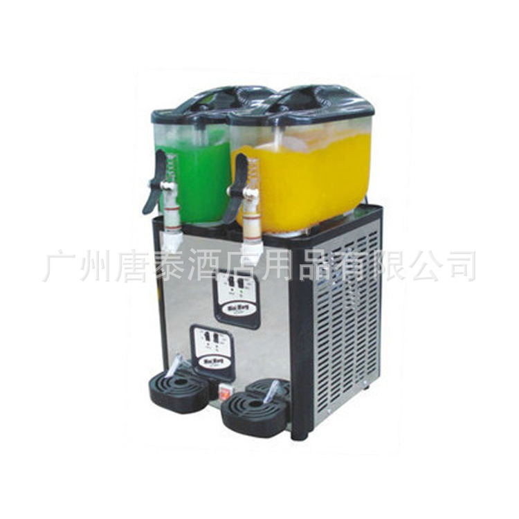 厂家生产优质雪融机雪粒机沙冰机XC212A雪融机