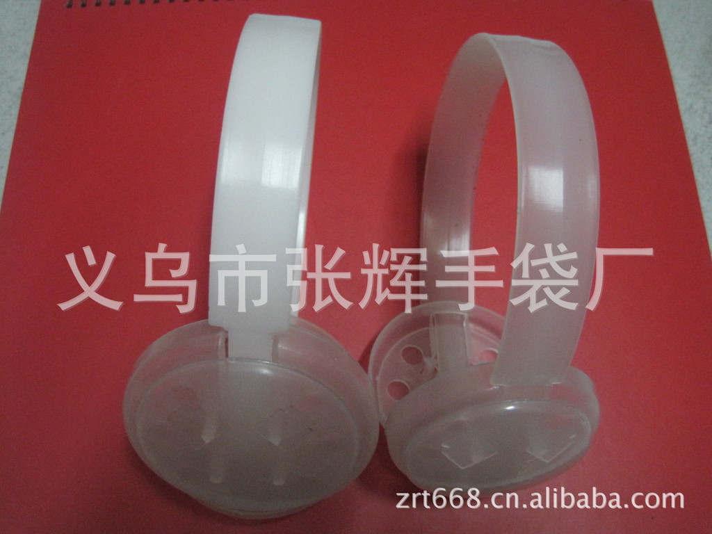 供应各种耳套架子，耳罩架子(图)