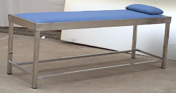 OKQEGI8}87JR_D%8B0`ZO88