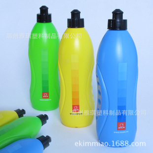 ���I�S������ˮ�� �h���\��ˮ��  500ML���� �� ��