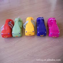 ½2013¿Яʽ12vص綯ϴ øѹϴ ϴ