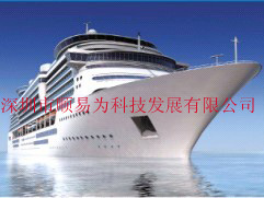 供应水性防腐涂料  黑色氟碳漆  水性不粘涂料批发