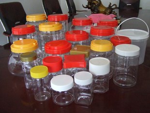 �S�ҬF؛ֱ�N PET����ƿ �ܷ��ԏ� ƿ�ھ��� �����N�� ֧���\��