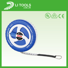 ��Ҧ�S��ֱ�N���|Ƥ���� 50���ճ��Ҿӌ��á�50m/100m �w�S��