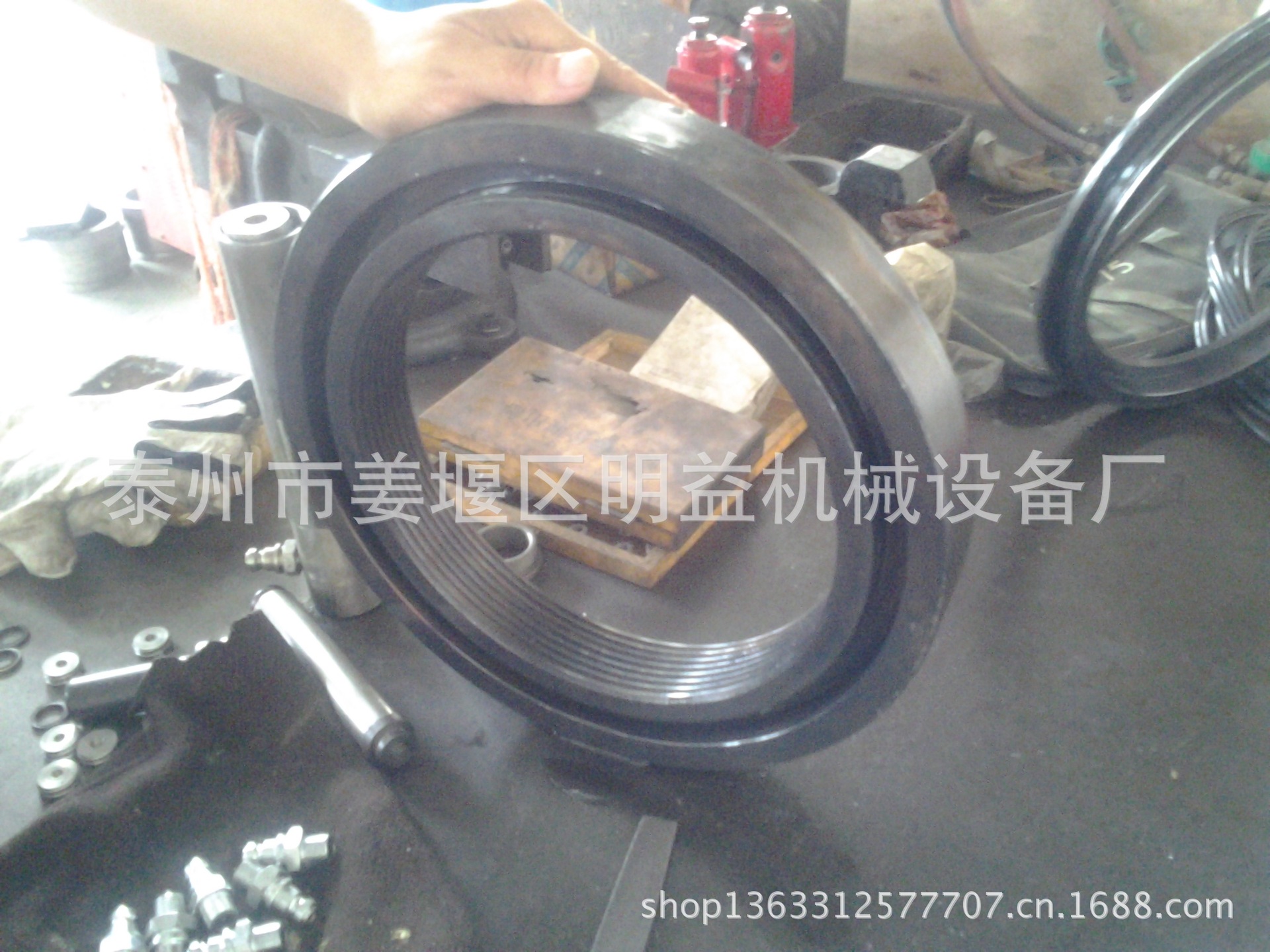 大小型液压螺母，液压拉马，液压千斤顶，轴承加热器，液压压机