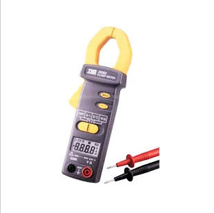 供应宝华PROVA-15微电流交直流钩部