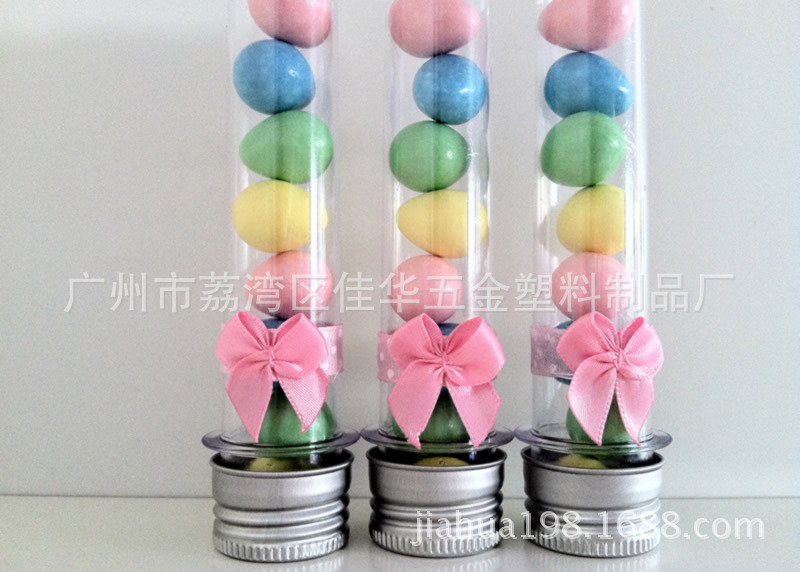 test-tube-candy-favors