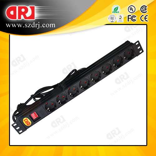 PDU-308-001 (3)