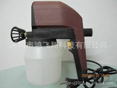 批发销售 酒店加香机 厂价直销 品质保证|ru