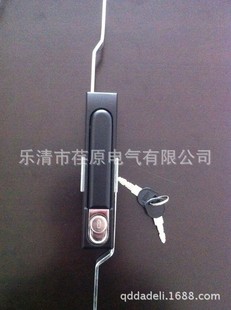 MS834-1�B�U�i��늙��T�i���C�䙙�T�i�����I���i