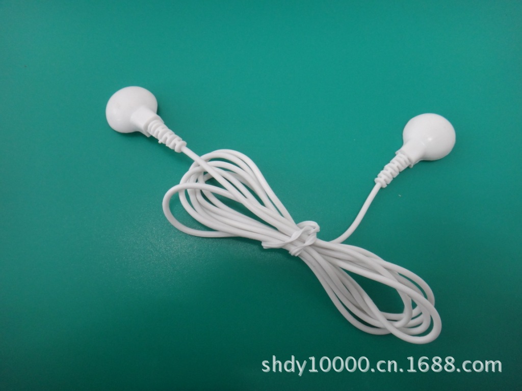 厂家供应一对一扣线 1对1扣