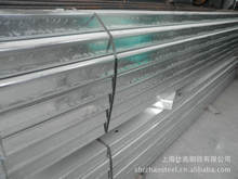 ����C��� ������\C��� C�Ͳ�� ����䓲�