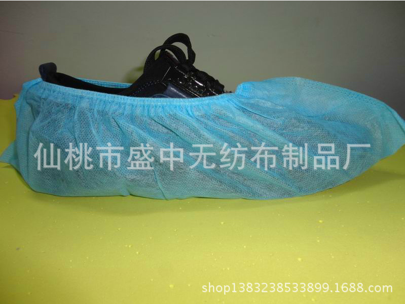 QQ截图20131101192223