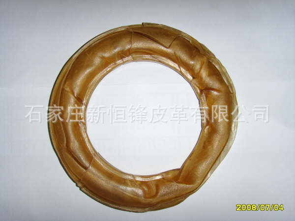 牛皮压圈 (4)