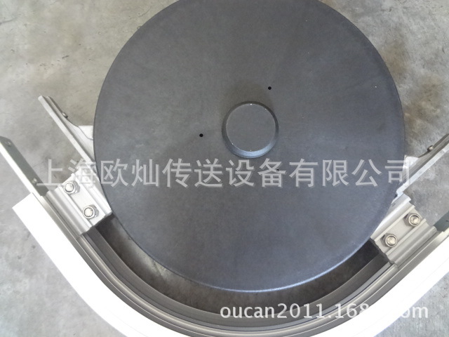 90������ �������ͻ���ͷ 90��ת��ͷ 83������������ͷ