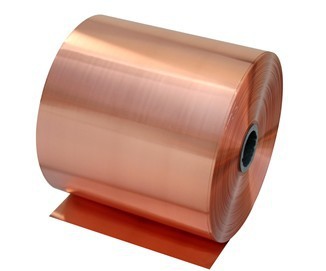 美标C18080铜合金带，维兰德K88铜合金带黄铜黄铜带耐磨耐磨铜