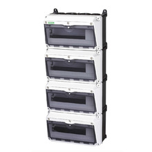 48��·ƴ�b�M�Ϸ�ˮ����� ��ˮ�����_�P�� ��ȼ������늲�����