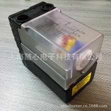 MD603A200 | �ŷ��R�_/�L�T������ BergerLahr Olympiaȼ�������