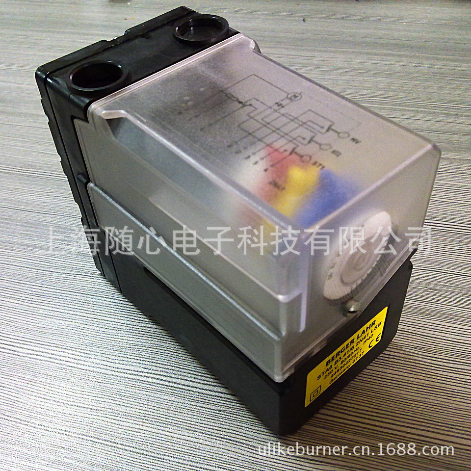 STA6B2.41/62N13L | 伺服马达 BergerLahr UNIGAS/尤尼瓦斯专用