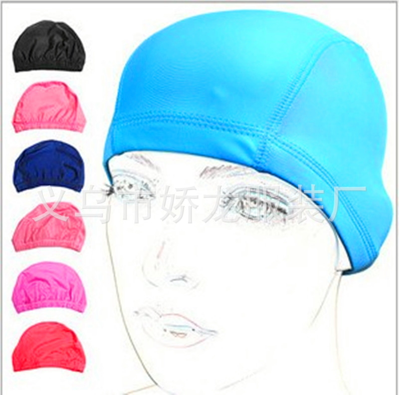 QQ截图20131129133456